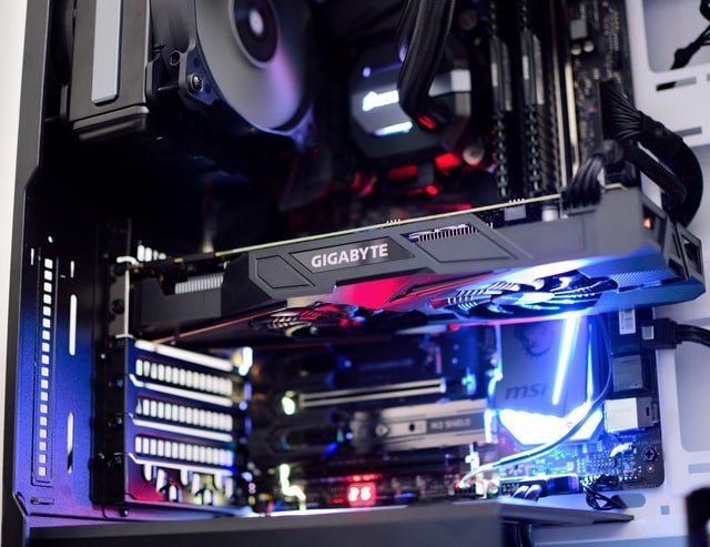 Should I buy a laptop or desktop