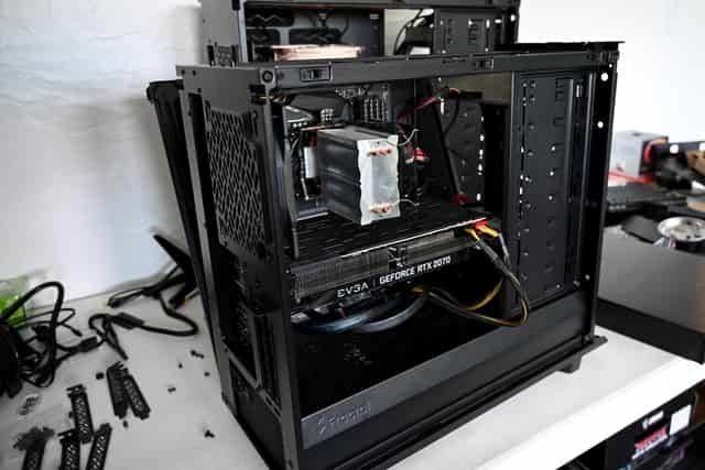 Should I buy a laptop or desktop desktop repair