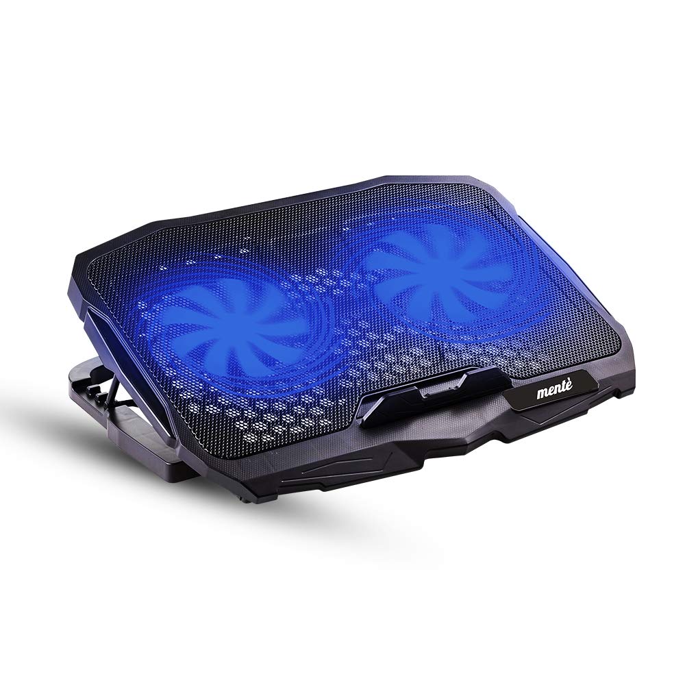 Best Cooling Pad for Laptop India in 2022