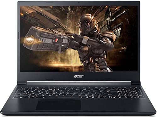 best gaming laptop under 50000