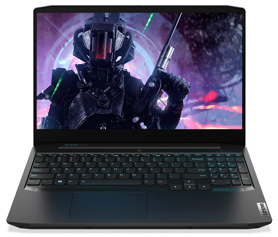 best gaming laptop under 50000