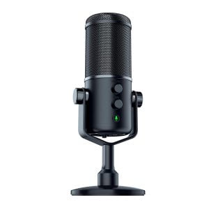 Razer Seiren Elite