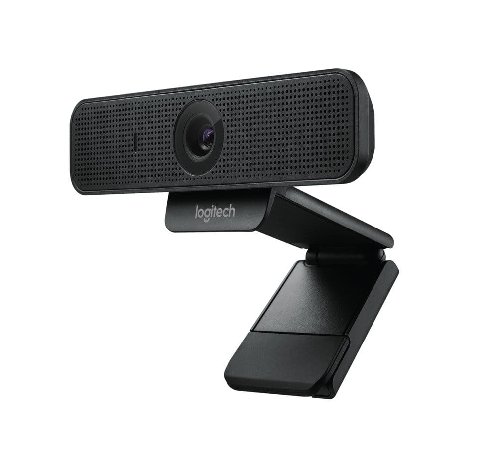 best webcam for laptop india