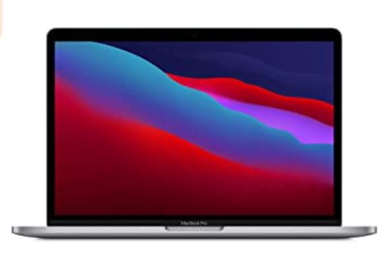 Should I buy a laptop or desktop laptop vs desktop apple