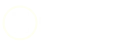 uptech21