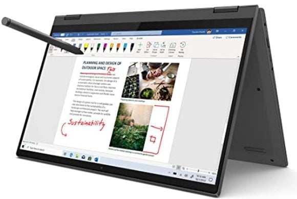 Should I buy a laptop or desktop