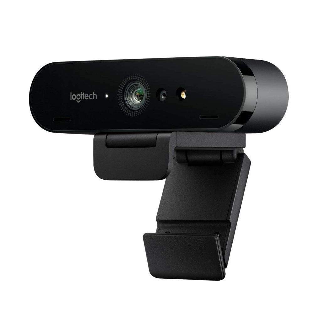 best webcam for laptop India