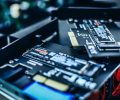 Speed of SSD vs HDD: Speed, Capacity and Lifespan