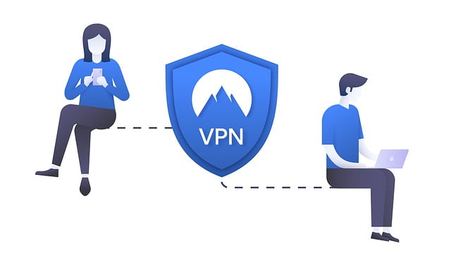 VPN is worth it in 2021 – things you should Know before installing vpn