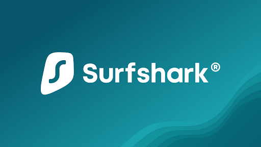 Surfshark for Mac