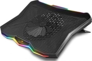 Best Cooling Pad for Laptop India in 2022 