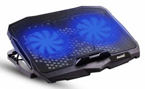 Best Cooling Pad for Laptop India in 2022
