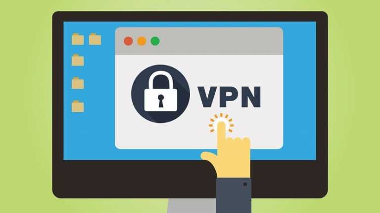 Is A VPN worth it in 2022? Premium VPN vs Free VPN vs No VPN