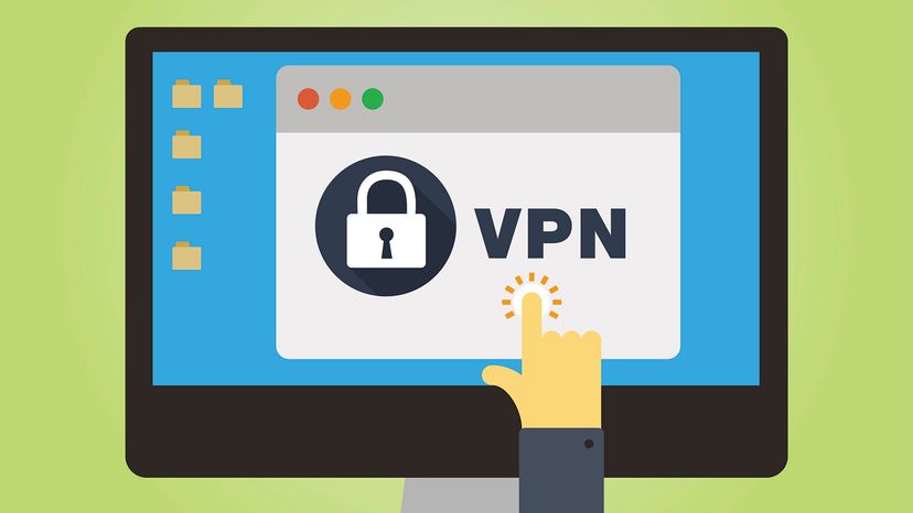 Is a VPN worth it