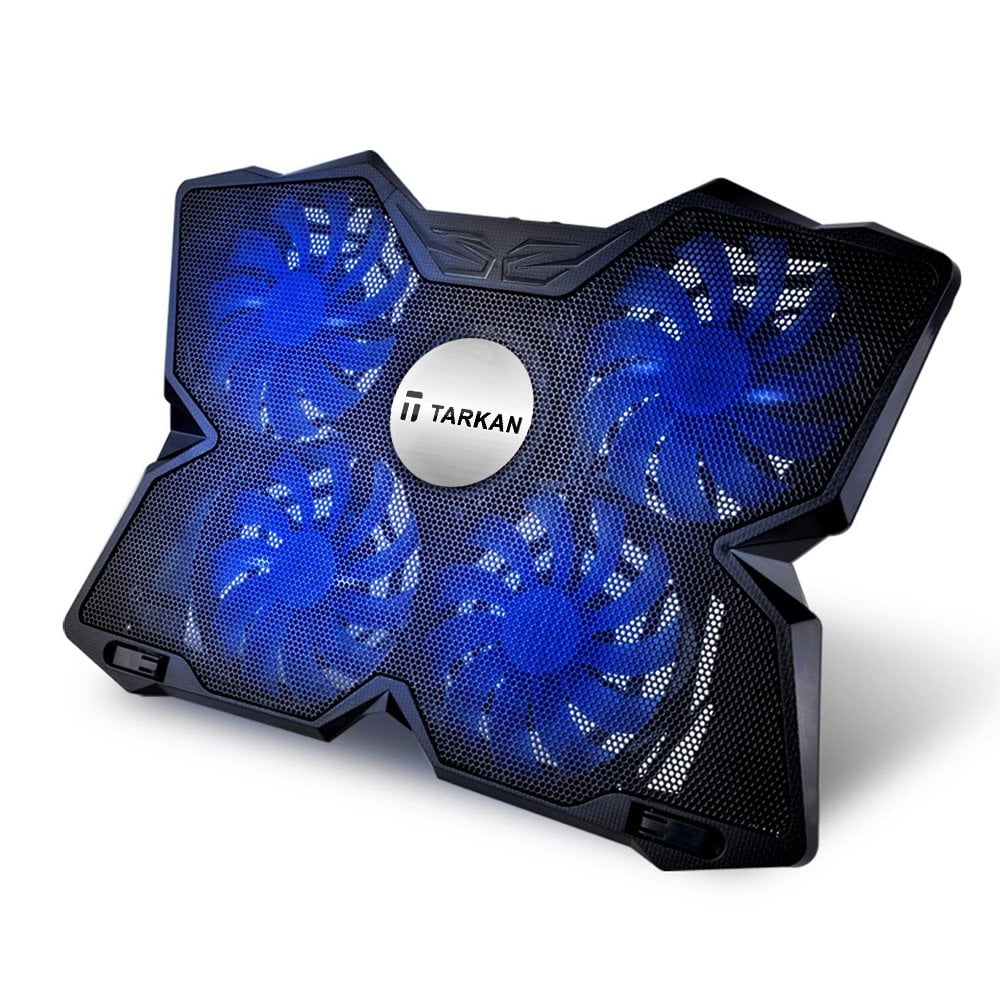 Laptop cooler under 2k