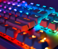 Best Gaming Keyboard Under 1000 in India