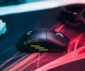 Best gaming mouse under 1000 | Gaming mouse under 1000 (May Updated)