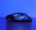Top 8 Best Gaming mouse under 300 (July updated) Best Mouse Under 300 for Office