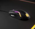 Gaming Mouse Under 500 | Top 11 best gaming (July Updated)