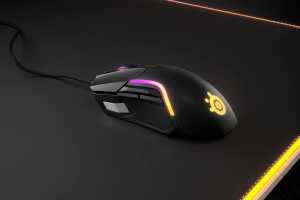 Best Gaming Mouse Under 3000 | RGB and Customizable (June Updated)