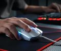 Top 6 Best Mouse Under 200 (May Updated)