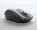 10 Best Mouse Under 100 | Mouse Price Under 100 (May Updated)