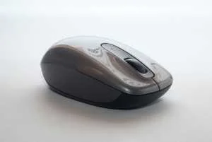 mouse under 100