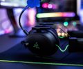 Top 5 Best Gaming Headphones Under 1500 | 2022