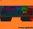 Top 5 Best Gaming Keyboards Under 3000 | August 2022