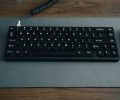Top 10 Best Keyboard Under 500| Office + Gaming | July Updated