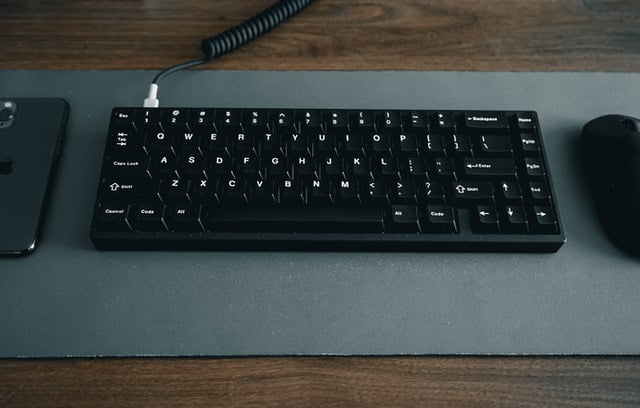 Top 10 Best Keyboard Under 500| Office + Gaming | July Updated