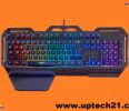 Top 10 Best Gaming Keyboard Under 2000 ( October 2022)