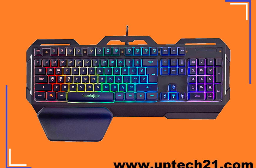 Best gaming keyboard under 1500