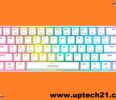 Best Gaming Keyboard Under 5000 in India Sep 2022