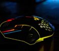 Top 5 Best Gaming Mouse Under 1500 | Programmable and RGB (Sep 2022)