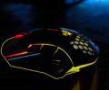Top 5 Best Gaming Mouse Under 1500 | Programmable and RGB (Sep 2022)